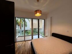 euHabitat (D14), Condominium #613341681
